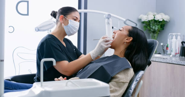 Best Root Canal Treatment  in El Rio, CA